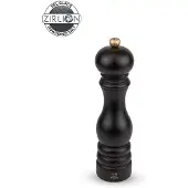 Peugeot Zoutmolen Paris u'Select Chocolade 22 cm