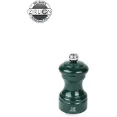 Peugeot Zoutmolen Bistro Bosgroen 10 cm
