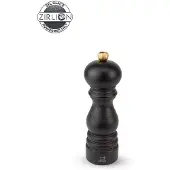 Peugeot Zoutmolen Paris u'Select Chocolade 18 cm
