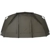 Trakker Tempest RS 200