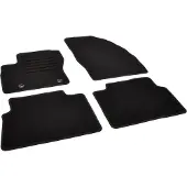 AZ AUTO DESIGN 722523 Automatten