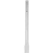 ECEF Scalpello SDS-Max, snijpunt, 25x400 mm