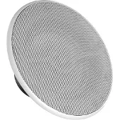 Hertz Marine PORTOFINO 65 XW, 2-weg coaxiale luidspreker, 16,5 cm