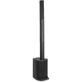 VONYX VX808 actieve kolom luidspreker - PA speaker met Bluetooth -