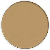 Artdeco - Navulling All-in-One Crème Foundation – Medium Sand – 11 g 11 ml