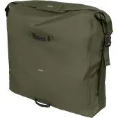 Trakker NXG Bedchair Bag - Stretcher