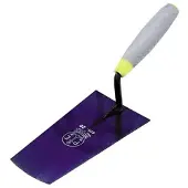 Pavan Cazzuola, model Marsigliese Sintesi '945', , 16 cm
