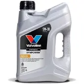 Valvoline 908759 Motorolie