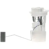 VEMO V46-09-0031 Brandstofpomp