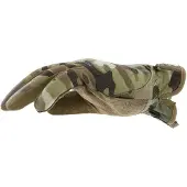 Mechanix Tactical Fastfit (Multicam) Handschoen