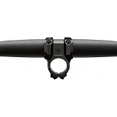 Race Face Turbine 35 Fiets Stuurpen