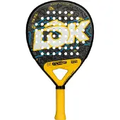 Lok Be Flow 2 Yellow