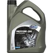 MPM 04005 Motorolie