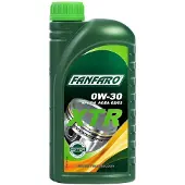Fanfaro FF6726-1 Motorolie