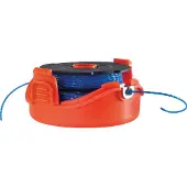 Black & Decker Reflex2 spoel + cap - A6442-XJ