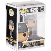 Funko POP! Pop! - Star Wars Tala Durith #541