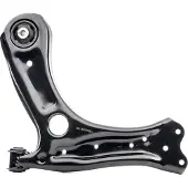 RIDEX 273C0655 Draagarm