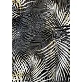 ONLY - ONLNOVA LIFE VIS PARIS SINGLET AOP - Dames - Blouses