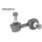 RIDEX 3229S0159 Stabilisatorstang