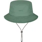 Barts - Matao Hat - Hoed One Size, groen/turkoois