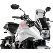 Puig 3638h Touring Suzuki Katana 19 Voorruit