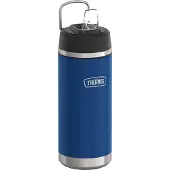 Thermos Icon Kids Drinkfles - 0L53 - Navy