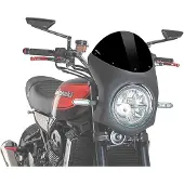 Puig 9595n Kawasaki Z900rs Voorruit