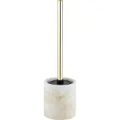 Wenko Toiletset Odos (1 stuk)