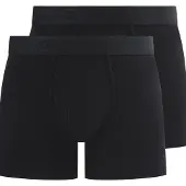 G-Star Boxerbrief Set van 2 - Zwart - Heren - L