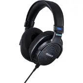 M-AUDIO Sony MDR-MV1
