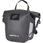 BRN Avventura 6l Fiatstas