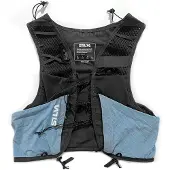 Silva - Strive 10 Vest - Trailrunningrugzak L, zwart