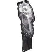 Diederichs 6608487 Dagrijverlichting