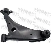 FEBEST 0424-EA3LH Draagarm