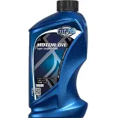 MPM 41001D Motorolie