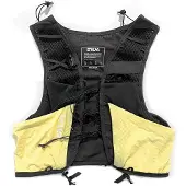 Silva - Strive 10 Vest - Trailrunningrugzak S, zwart