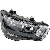 Johns 13 46 10 Koplamp