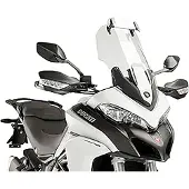 Puig 7624w Touring Ducati Mulstistrada 950/1 Voorruit