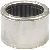 RMS Beauty 18x24x16 Mm Piaggio Vespa 50 100151110 Naaldlager 5 Eenheden