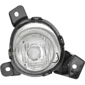 Diederichs 6543288 Dagrijverlichting