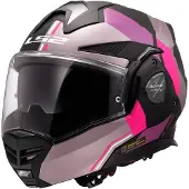 LS2 FF901 Advant X Ultra Helm
