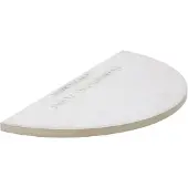 Kamado joe Halve Maan Deflector Plates Classic Joe