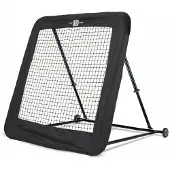 BLITS rebounder verstelbaar - 164 x 164 cm