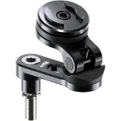 SP Connect Montagebeugel - SP-CONNECT - Moto Mount Pro - Aluminium - Trillingsdemping - 360 Verstelling