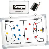 Kempa Handball Tactic Board
