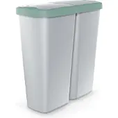 Keden Compacta Q 54x24x56 Cm Recyclebak