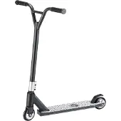Sportana Step Tundra Premium Zwart/Wit
