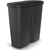 Keden Compacta Q 54x24x56 Cm Recyclebak