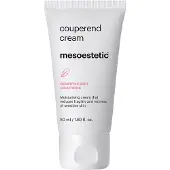 Mesoestetic Couperend Cream