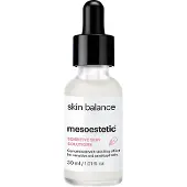 Mesoestetic Skin Balance